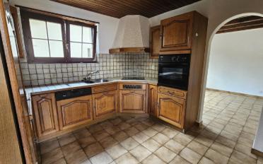 Einfamilienhaus 6.5 Zimmer - image - 6