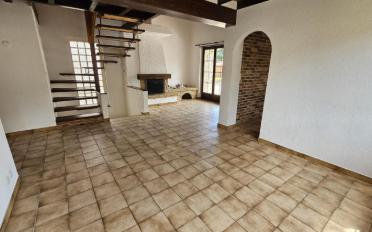 Einfamilienhaus 6.5 Zimmer - image - 7