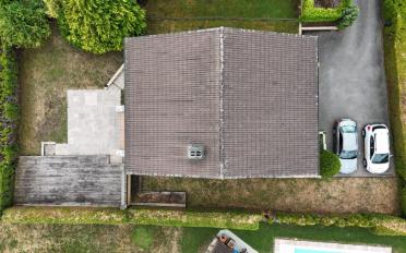 Einfamilienhaus 6.5 Zimmer - image - 3