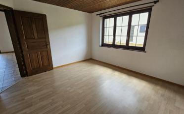 Einfamilienhaus 6.5 Zimmer - image - 8
