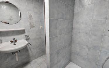 Einfamilienhaus 6.5 Zimmer - image - 9