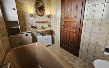 Einfamilienhaus 6.5 Zimmer - image - 10