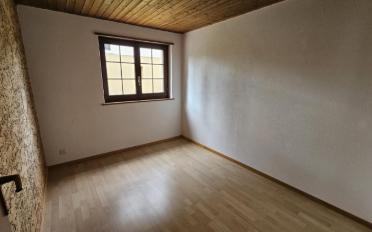 Einfamilienhaus 6.5 Zimmer - image - 11