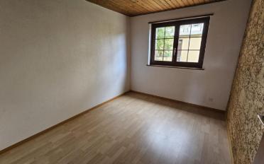 Einfamilienhaus 6.5 Zimmer - image - 12