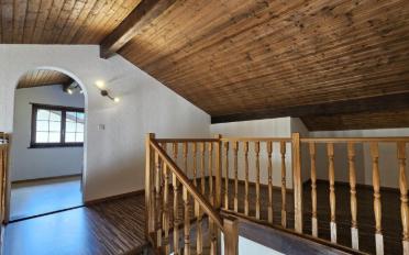 Einfamilienhaus 6.5 Zimmer - image - 13