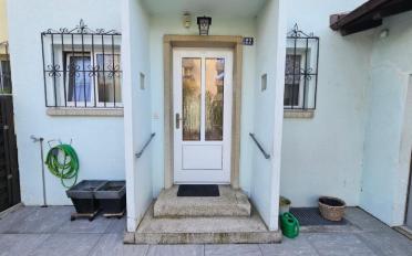Row house 4.5 rooms - image - 3