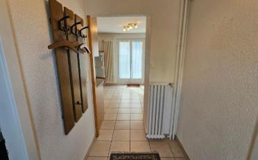 Row house 4.5 rooms - image - 4