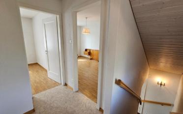 Row house 4.5 rooms - image - 13