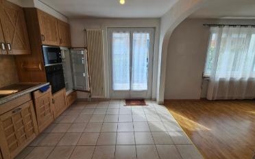 Row house 4.5 rooms - image - 7