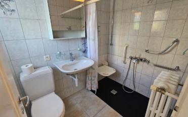 Row house 4.5 rooms - image - 5