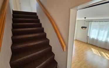 Row house 4.5 rooms - image - 9