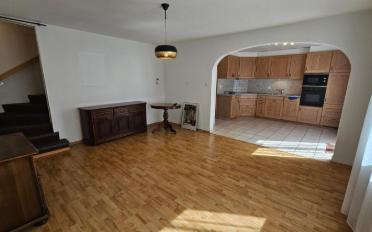Row house 4.5 rooms - image - 8
