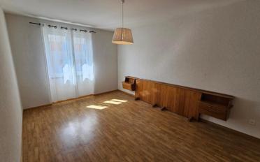 Row house 4.5 rooms - image - 10