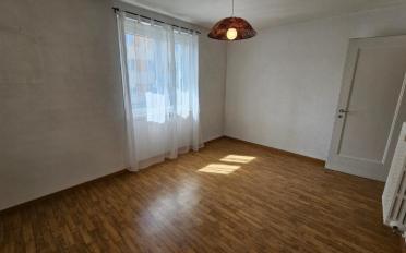 Row house 4.5 rooms - image - 11
