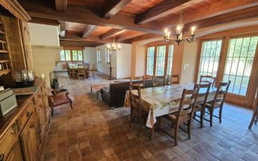 Single house 9.5 rooms - image - 12