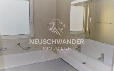 Doppeleinfamilienhaus 5.5 Zimmer - image - 5