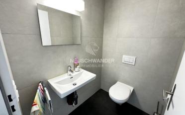 Doppeleinfamilienhaus 5.5 Zimmer - image - 6