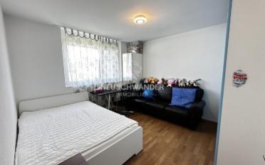 Doppeleinfamilienhaus 5.5 Zimmer - image - 9