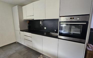 Wohnung 4.5 Zimmer - image - 2