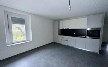 Wohnung 4.5 Zimmer - image - 3
