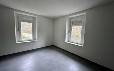 Wohnung 4.5 Zimmer - image - 4