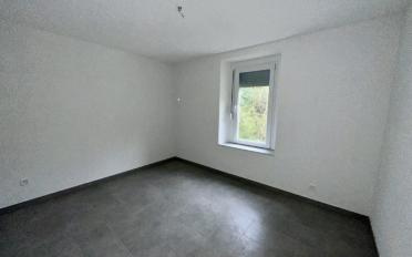 Wohnung 4.5 Zimmer - image - 6