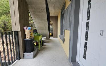 Wohnung 4.5 Zimmer - image - 9