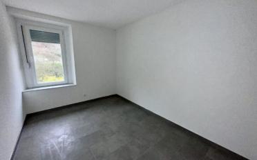Wohnung 4.5 Zimmer - image - 7