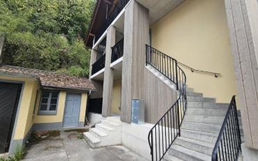 Wohnung 4.5 Zimmer - image - 11
