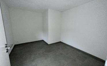 Wohnung 4.5 Zimmer - image - 5