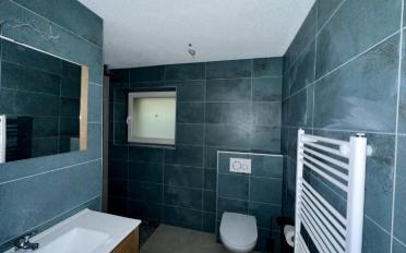 Wohnung 4.5 Zimmer - image - 8