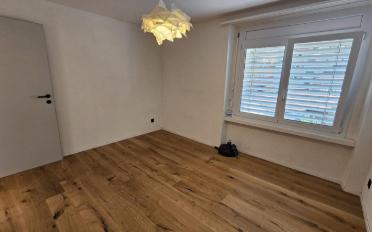 Appartement 4.5 pièces - image - 9