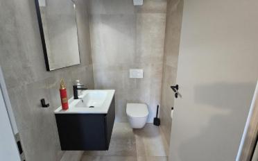 Appartement 4.5 pièces - image - 7