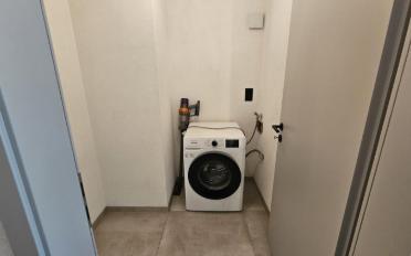 Appartement 4.5 pièces - image - 6