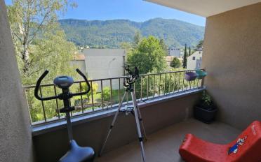 Appartement 4.5 pièces - image - 12