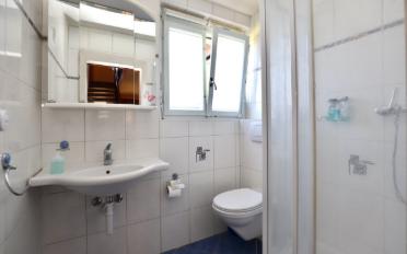 Maison 5 pièces - image - 6
