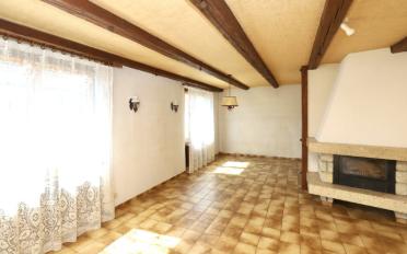 Maison 5 pièces - image - 4