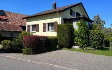 Maison 5 pièces - image - 1