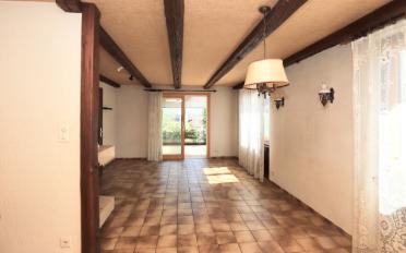 Maison 5 pièces - image - 9