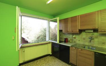 Maison 5 pièces - image - 10