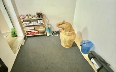 Studio 1.5 pièces - image - 9