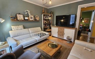 Wohnung 4.5 Zimmer - image - 10