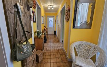 Wohnung 4.5 Zimmer - image - 8