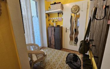 Wohnung 4.5 Zimmer - image - 6