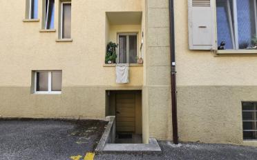 Wohnung 4.5 Zimmer - image - 5