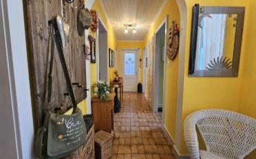 Wohnung 4.5 Zimmer - image - 11