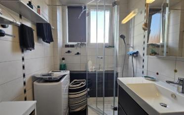 Wohnung 4.5 Zimmer - image - 9