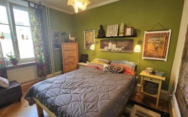 Wohnung 4.5 Zimmer - image - 12