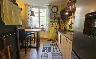 Wohnung 4.5 Zimmer - image - 3