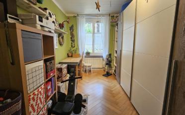 Wohnung 4.5 Zimmer - image - 13